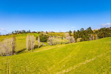 Photo of property in 181a Old Parua Bay Road, Abbey Caves, Whangarei, 0175