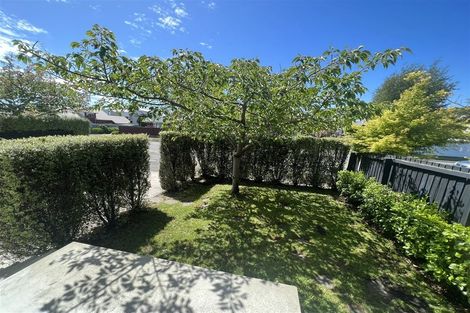 Photo of property in 2/1007 Colombo Street, St Albans, Christchurch, 8014