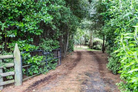 Photo of property in 85 Mason Road, Seaward Bush, Invercargill, 9871