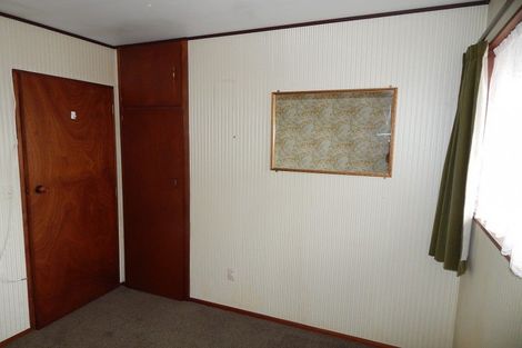 Photo of property in 127a Queen Street, Westport, 7825