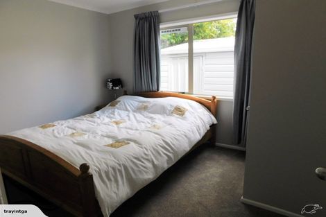 Photo of property in 76a Esmeralda Street, Welcome Bay, Tauranga, 3112