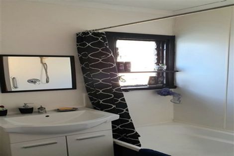 Photo of property in 61 Gammack Street, Temuka, 7920