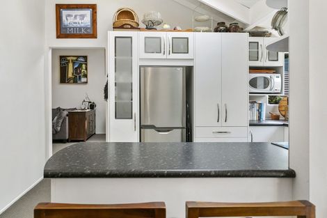 Photo of property in 28 Kahurangi Drive, Rangatira Park, Taupo, 3330