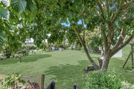 Photo of property in 110 Tainui Road, Tauhei, Morrinsville, 3375