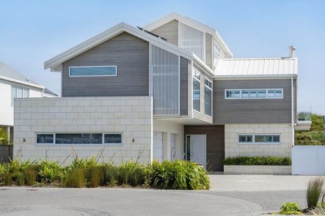 Photo of property in 19 Otira Close, Papamoa Beach, Papamoa, 3118