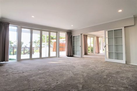 Photo of property in 88 Schnapper Rock Road, Schnapper Rock, Auckland, 0632