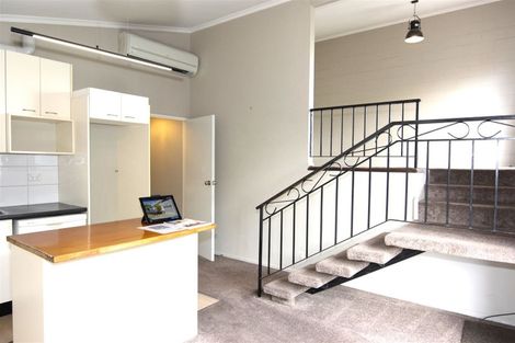 Photo of property in 2/24 Chilton Drive, Mairehau, Christchurch, 8052