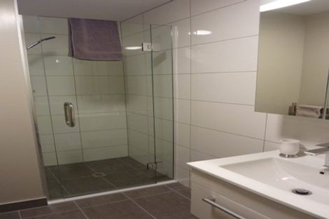 Photo of property in Canvas Apartments, 15/307 Willis Street, Te Aro, Wellington, 6011