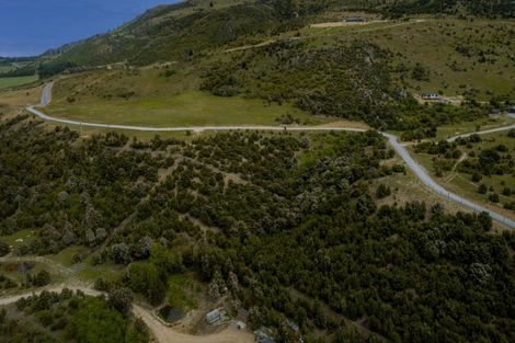 Photo of property in 26 Isabella Lane, Queensberry, Cromwell, 9383