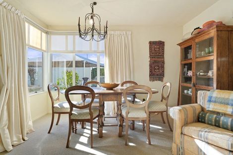 Photo of property in 41a Jordan Terrace, Lansdowne, Masterton, 5810