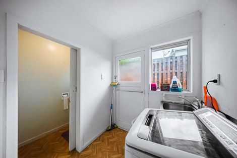 Photo of property in 104 Elizabeth Street, Tauhara, Taupo, 3330