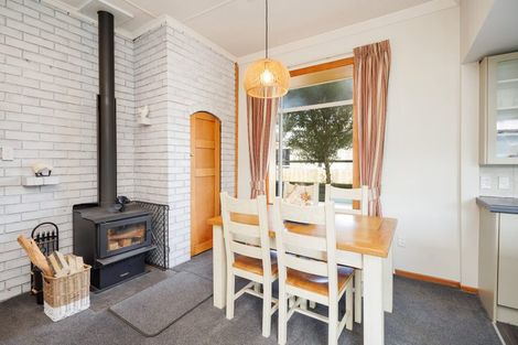 Photo of property in 102 Ross Street, Grasmere, Invercargill, 9810