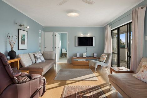 Photo of property in 439 Seaforth Road, Bowentown, Waihi Beach, 3177