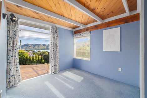 Photo of property in 36 Ranui Crescent, Diamond Harbour, Lyttelton, 8971