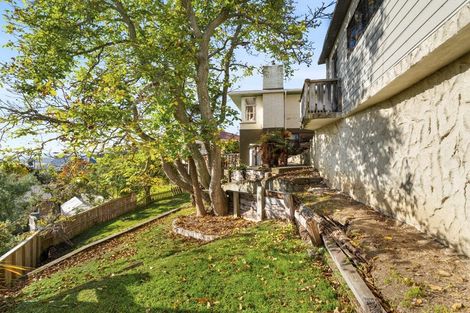 Photo of property in 42 Middleton Road, Kew, Dunedin, 9012