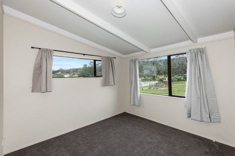 Photo of property in 24a Hedley Place, Raumanga, Whangarei, 0110