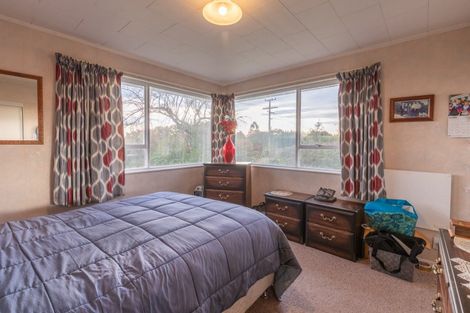 Photo of property in 34 Acacia Drive, Levels, Timaru, 7973
