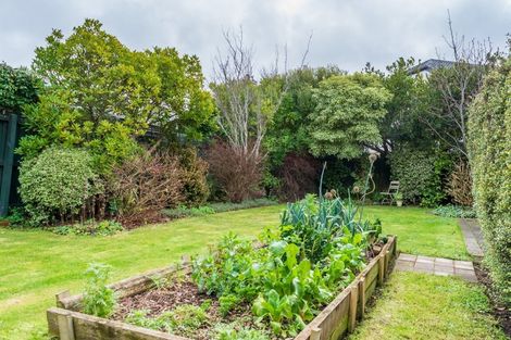 Photo of property in 35 Stanbury Avenue, Somerfield, Christchurch, 8024