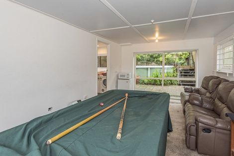 Photo of property in 41 Huia Street, Whau Valley, Whangarei, 0112