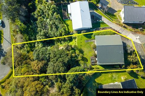 Photo of property in 232 Tony Avenue, Thames, 3500