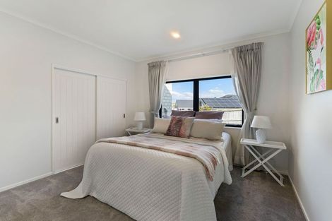 Photo of property in 2 Ulcoats Lane, Pokeno, 2402