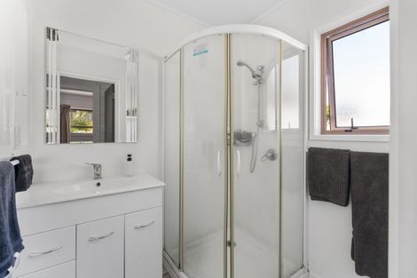 Photo of property in 2/56 Terence Street, Tauhara, Taupo, 3330