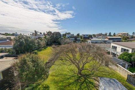 Photo of property in 43 Pitau Road, Mount Maunganui, 3116