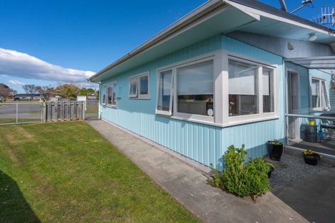 Photo of property in 44 Arthur Hobson Avenue, Pirimai, Napier, 4112
