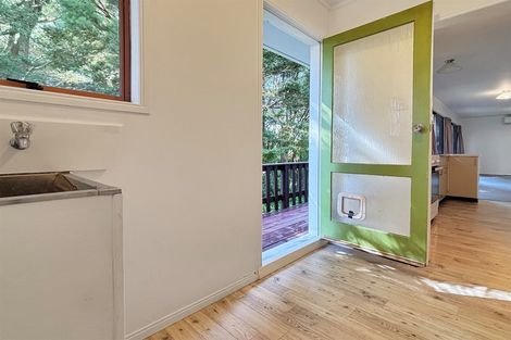 Photo of property in 2/55 Hill Street, Warkworth, 0910