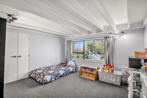 Photo of property in 149 Main Street, Oxford, 7430