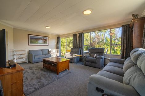 Photo of property in 11 Henry Street, Te Anau, 9600