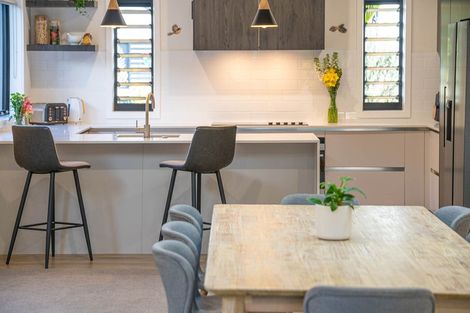 Photo of property in 7 Hampton Mews, Snells Beach, 0920