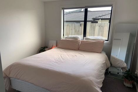 Photo of property in 28 Ladeira Place, Fitzroy, Hamilton, 3206