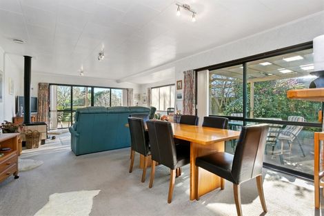 Photo of property in 7 Montgomery Crescent, Putaruru, 3411