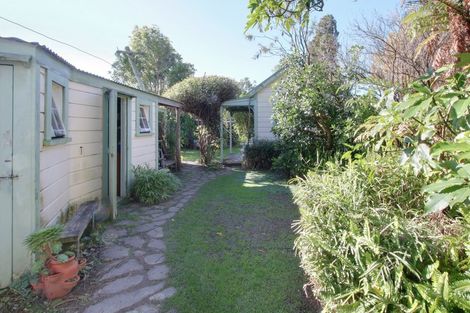 Photo of property in 31 Vigor Brown Street, Napier South, Napier, 4110