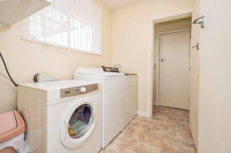 Photo of property in 37 Petticoat Lane, Doyleston, 7682