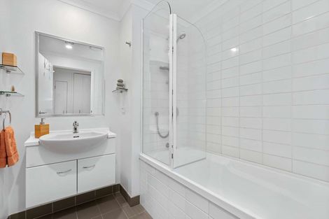 Photo of property in 83e New North Road, Eden Terrace, Auckland, 1021