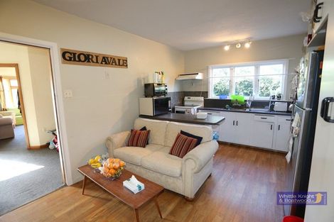 Photo of property in 100 Suva Street, Upper Riccarton, Christchurch, 8041