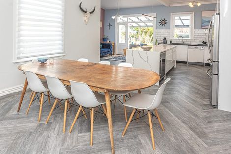 Photo of property in 54 Somme Parade, Whanganui, 4500