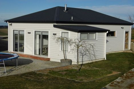 Photo of property in 407 Kauru Hill Road, Incholme, Oamaru, 9492