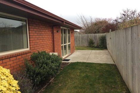 Photo of property in 50a Beach Road, Hampstead, Ashburton, 7700
