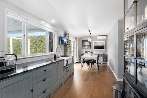 Photo of property in 9 Westminster Road, Mount Eden, Auckland, 1024
