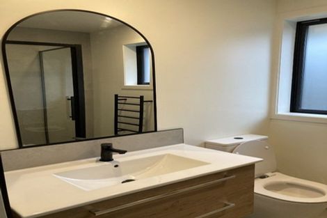 Photo of property in 17 Crosby Street, Mairehau, Christchurch, 8013