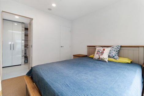 Photo of property in 109/10 Lion Place, Epsom, Auckland, 1023
