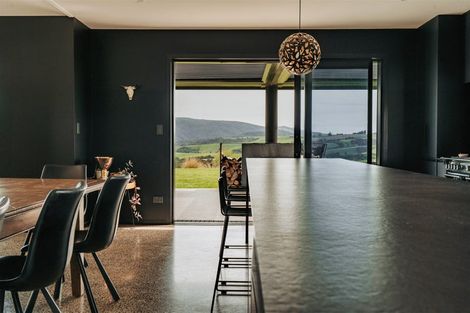 Photo of property in 108 Kononi Road, Kononi, Lawrence, 9591