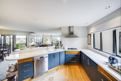 Photo of property in 36 Selwyn Road, Havelock North, 4130