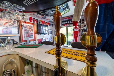 Photo of property in 6 Shadbolt Drive, Leamington, Cambridge, 3432