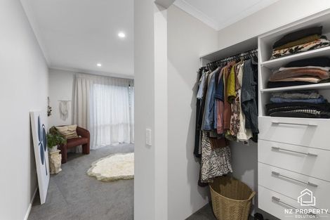 Photo of property in 4 Lancaster Lane, Waldronville, Dunedin, 9018