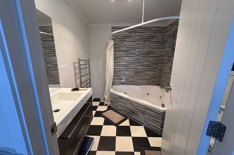 Photo of property in 26 Cambridge Street, Putaruru, 3411