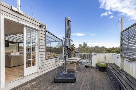 Photo of property in 131 Main North Road, Papanui, Christchurch, 8052
